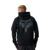 Fox Racing Slowburn Fleece PO - Hoodie - Men's | Hardloop