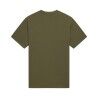 Fox Racing Dustproof 195 Original SS - T-shirt - Men's | Hardloop