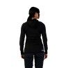 Fox Racing W Defend Thermal Hoodie - Huppari - Naiset | Hardloop