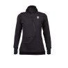 Fox Racing W Defend Thermal Hoodie - Munkjacka - Dam | Hardloop