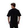 Fox Racing Fox Head Heavyweight SS - T-shirt - Men's | Hardloop