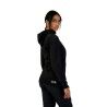 Fox Racing W Defend Thermal Hoodie - Sweatshirt à capuche femme | Hardloop