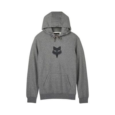 Fox Head FLC PO - Munkjacka - Herr