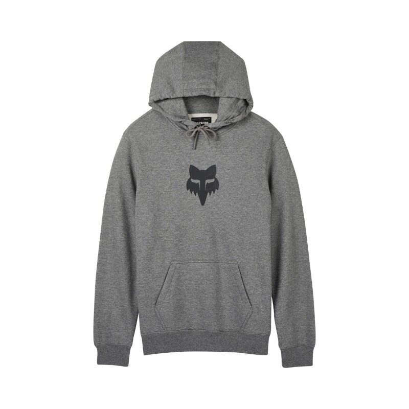 Fox Head FLC PO - Sudadera - Hombre