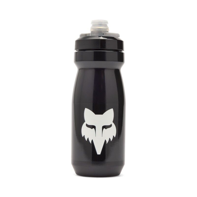 Fox Racing 21 Oz Podium Bottle - Gourde | Hardloop