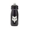 Fox Racing 21 Oz Podium Bottle - Water bottle | Hardloop