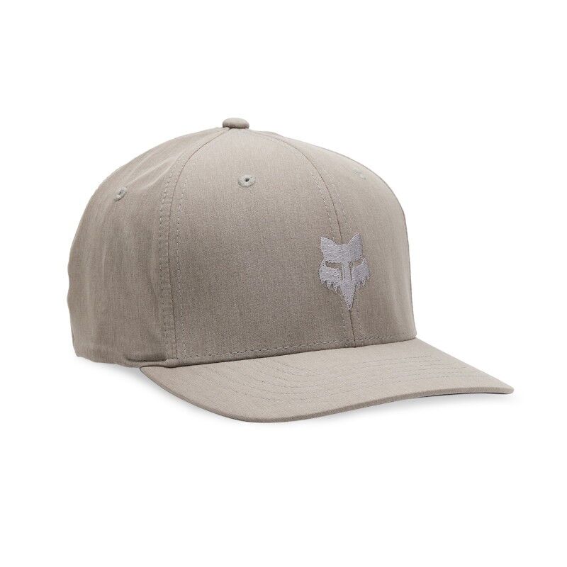 Fox Head Select Flexfit - Cap - Herren