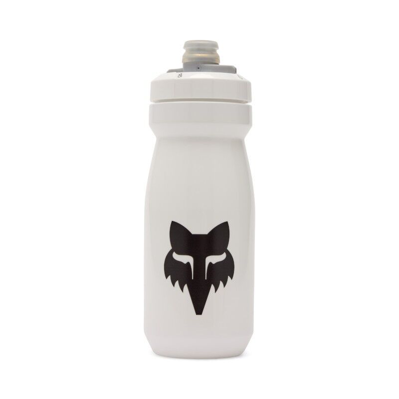 21 Oz Podium Bottle - Trinkflasche