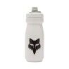 Fox Racing 21 Oz Podium Bottle - Trinkflasche | Hardloop