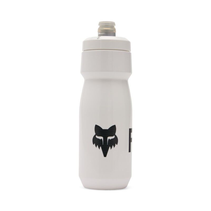 24 Oz Podium Bottle - Botella
