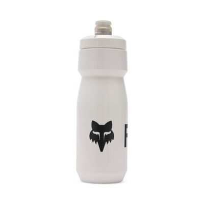 24 Oz Podium Bottle - Gourde