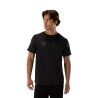 Fox Racing Absolute Original Dri-Release SS - T-Shirt - Herren | Hardloop