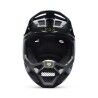 Fox Racing Rampage Vault - Fullfacehjälm | Hardloop