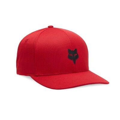 Fox Head Tech Flexfit - Cap - Men's