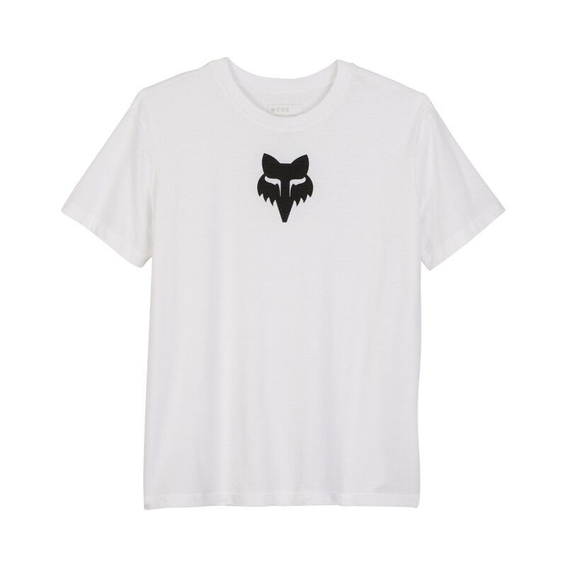 Fox Racing Fox Head SS - T-shirt mulher | Hardloop