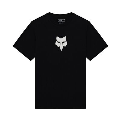Fox Head 195 Original SS - T-shirt - Herr