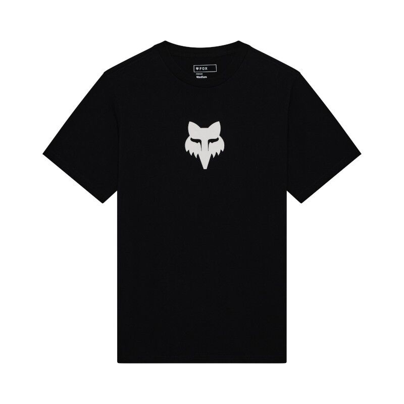 Fox Head 195 Original SS - T-shirt - Uomo