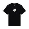 Fox Racing Fox Head 195 Original SS - T-Shirt - Herren | Hardloop
