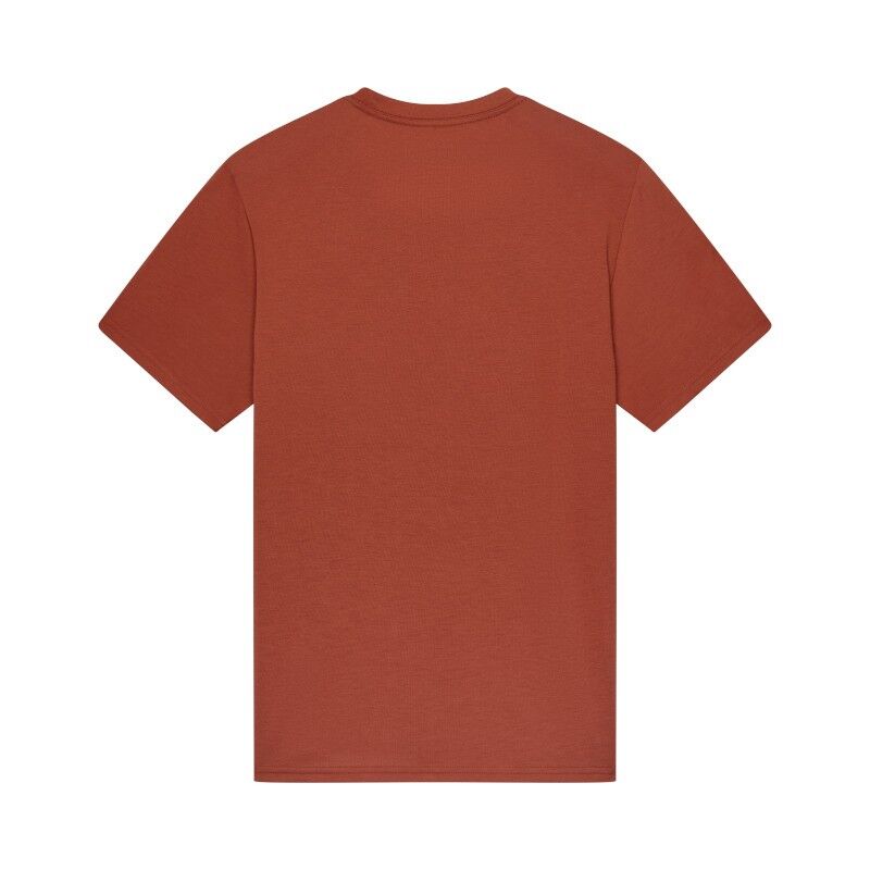 Absolute Original Dri-Release SS - T-shirt - Uomo
