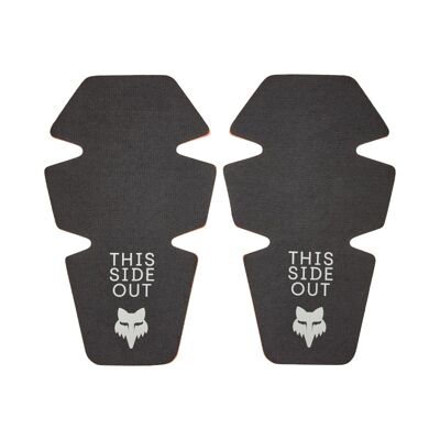 Enduro Knee Sleeve Insert - Opaski kolanowe