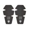 Fox Racing Enduro Knee Sleeve Insert - Chrániče kolen na kolo | Hardloop