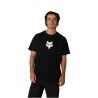 Fox Racing Fox Head 195 Original SS - T-Shirt - Herren | Hardloop