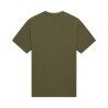 Fox Racing Absolute 2.0 195 ORG SS - T-shirt - Men's | Hardloop