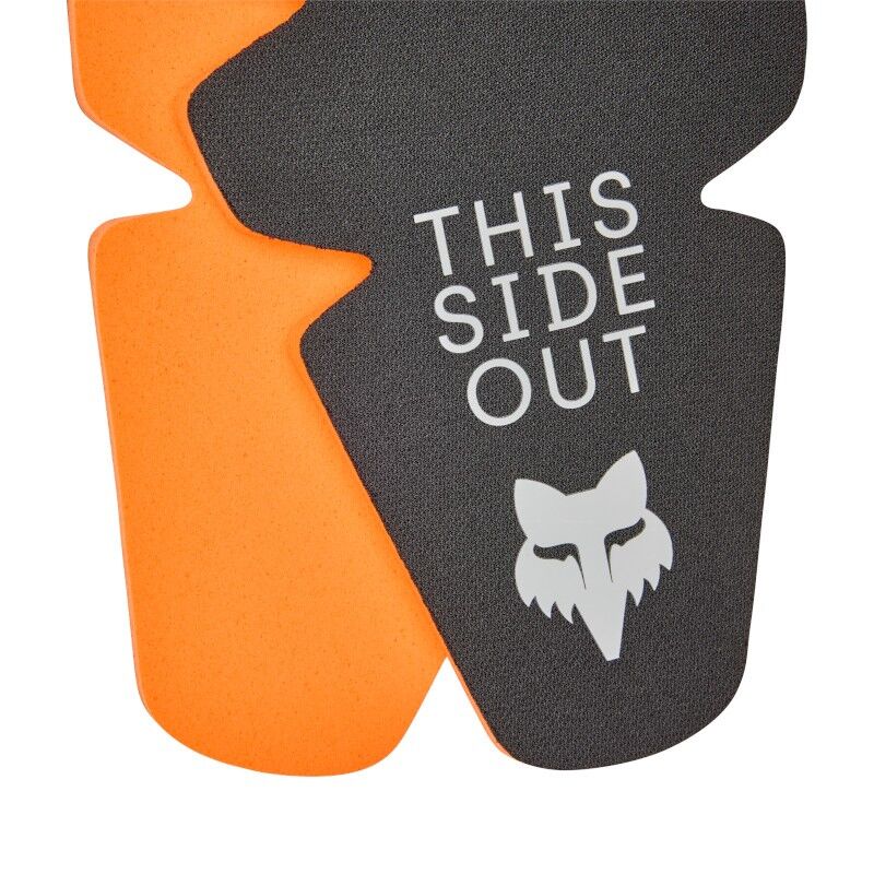 Fox Racing Yth Enduro Elbow Sleeve Insert - Elleboogbeschermer | Hardloop