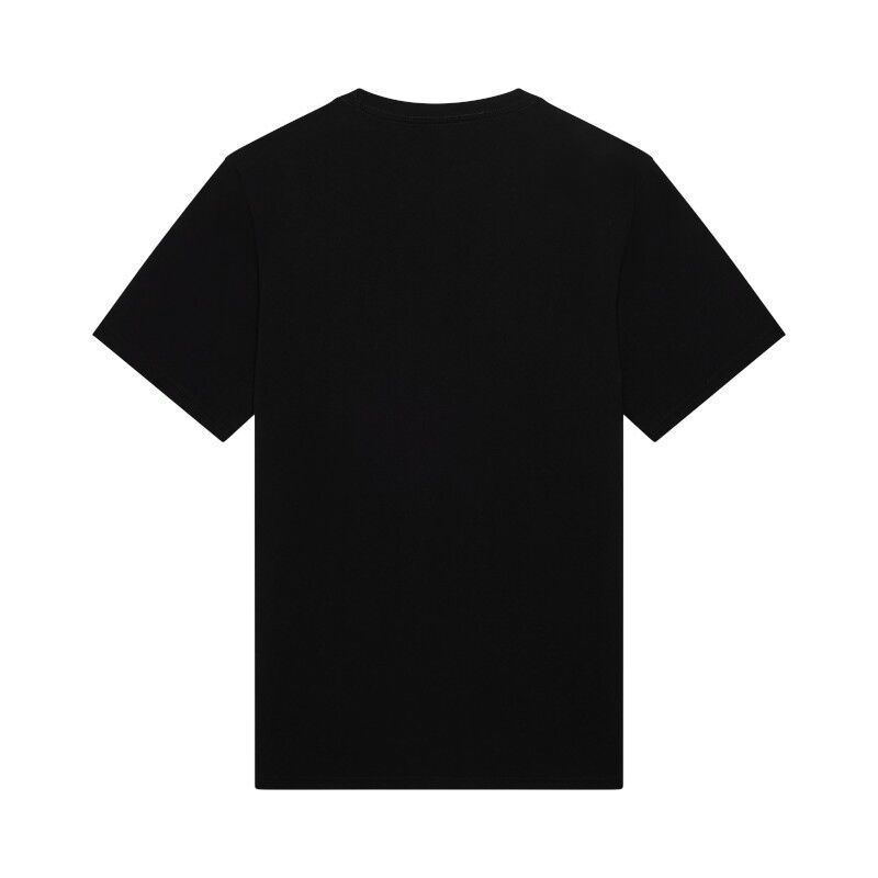 Fox Head 195 Original SS - T-shirt homem
