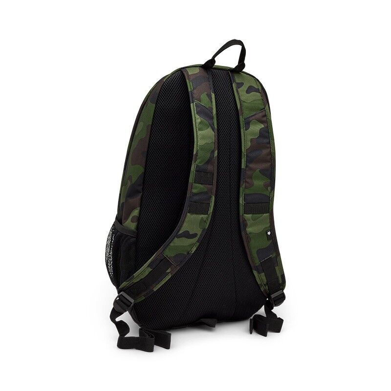 Fox Racing 180 Backpack - Sac à dos homme | Hardloop