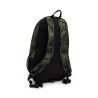 Fox Racing 180 Backpack - Plecak miejski | Hardloop