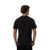 Fox Racing Absolute Original Dri-Release SS - T-shirt - Men's | Hardloop