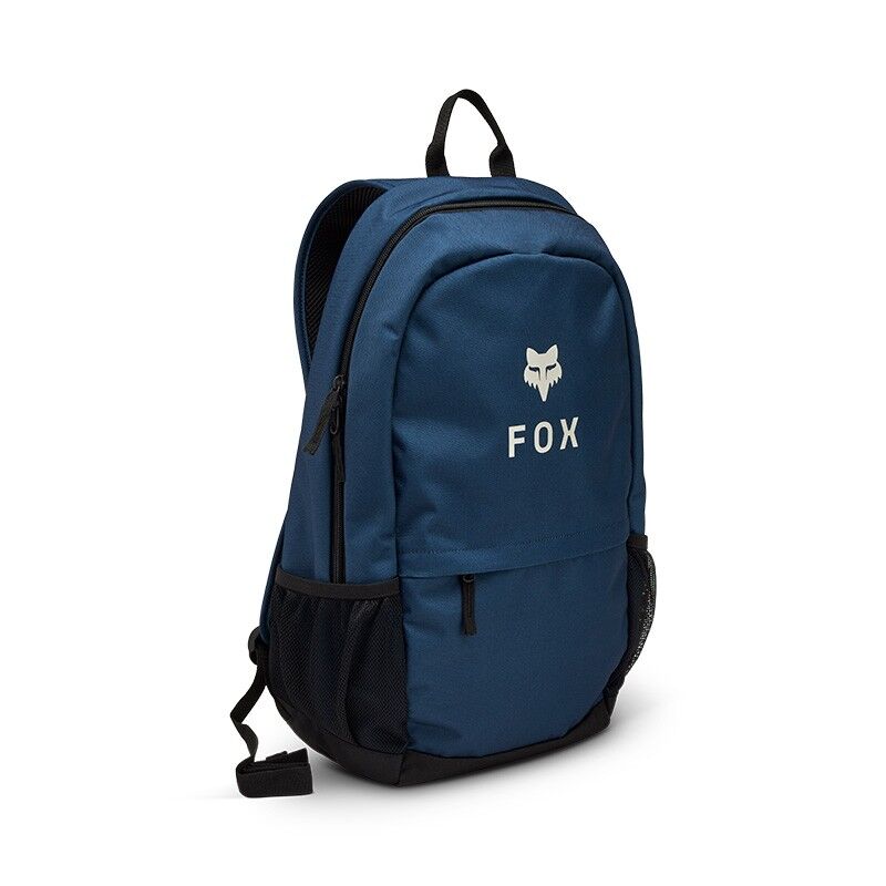 Fox Racing 180 Backpack - Rucksack - Herren | Hardloop