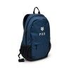 Fox Racing 180 Backpack - Rucksack - Herren | Hardloop