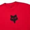 Fox Racing Fox Head 195 Original SS - T-Shirt - Herren | Hardloop