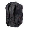 Fox Racing Transition Pack - Sac à dos vélo | Hardloop