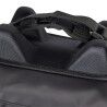 Fox Racing Premium Tailgate Cover Small | Hardloop
