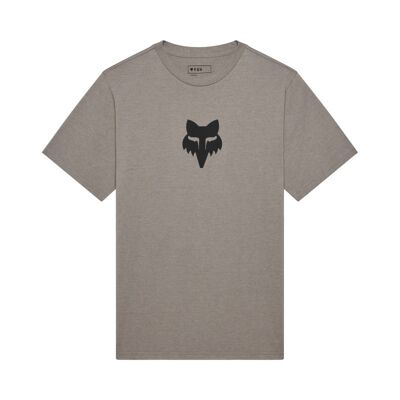 Fox Head 195 Original SS - T-shirt - Heren