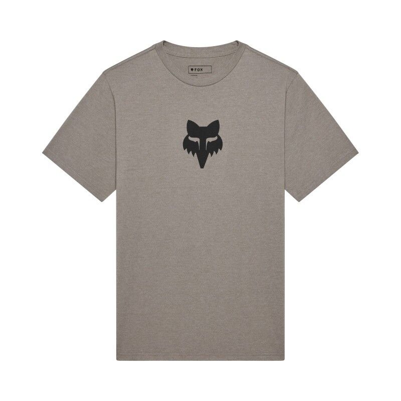 Fox Head 195 Original SS - T-shirt - Uomo