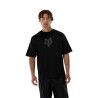 Fox Racing Fox Head Heavyweight SS - T-shirt - Men's | Hardloop