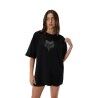 Fox Racing Fox Head Heavyweight SS - T-shirt - Men's | Hardloop