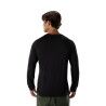 Fox Racing Absolute Original Dri-Release LS - T-shirt homme | Hardloop