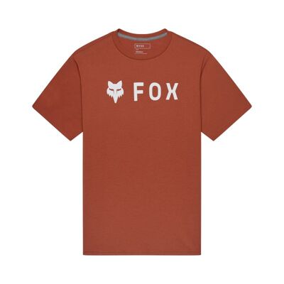 Absolute Original Dri-Release SS - T-shirt - Herr