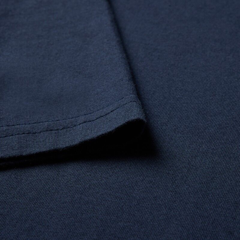 Fox Head 195 Original SS - T-shirt - Heren