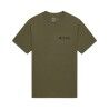 Fox Racing Absolute 2.0 195 ORG SS - T-Shirt - Herren | Hardloop