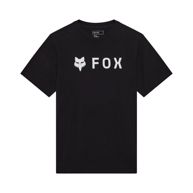 Absolute 195 Original SS - T-shirt homem