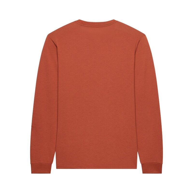 Absolute Original Dri-Release LS - T-shirt homme