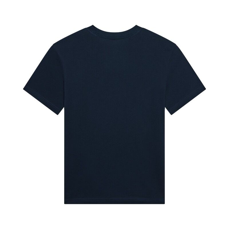 Fox Racing Absolute SS - T-shirt mulher | Hardloop