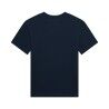 Fox Racing Absolute SS - T-shirt femme | Hardloop