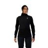 Fox Racing W Defend Thermal Hoodie - Hoodie - Women's | Hardloop